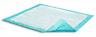 39265xx15-ufs-300 Bg Fc Attends Disposable Underpads Leakproof Box Of
