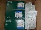 39303 32mm Bard Hydrocolloid Adhesive Sheath Male Texas Catheters