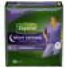393911157117 Depend Night Defense Incontinence Overnight Underwear For Women