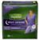 393911157261 Depend Night Defense Incontinence Overnight Underwear For Women