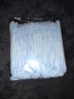 4 Packa Of 24 Medline Protection Plus Youthbriefs Diapers Underwear Xs Ct