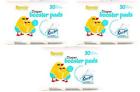 4000 Select Kids Sposie Booster 796841936249