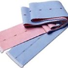 100pk-cs 40000009 Life-trace Belt F-trnsdcr Life 637390847856