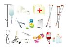 40003100 Attends Healthcare Products Guards For Men Unisize Case 760921905074