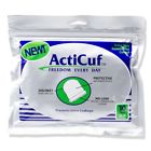 40009-001 Acticuf Compression Pouch For