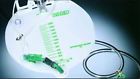 4000cc Bard Bedside Drainage Urine Bag Reusable Sterile Urinary 724235227673