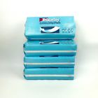 0441569 40052 Not Applicable Dignity Extra Long Disposable Box Of Packs