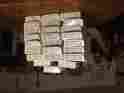 400598 Convatec Lot Of 40 10 Ct Boxes One Piece Drainable Pouch Ref