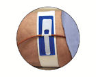 400d Marpac Lot Of Foley Catheter Holder Latex Free 653658004007