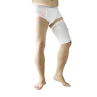 4010 Cyeva Sleeve Leg Urine 603813728910