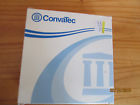 401432 Convatec Box Of 5