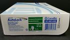 401440 Convatec Sur-fit Autolock Drainable