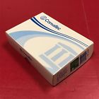 401507 Convatec 10 Sur-fit Natura
