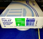 401512 Convatec Sur Fit Natura