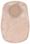 Mck-325425-325426 401522-401523 Convatec Sur-fit Natura Closed