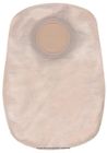 401522 Convatec Sur-fit Natura Closed-end 768455103393