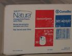 401527 Convatec Closed End Pouches Filter Flange