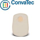 401528 Convatec Natura Pouch Free Shipping 768455103454
