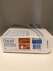401533 Convatec Urostomy Pouch