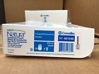 401546 Convatec Natura Urostomy Pouch Standard