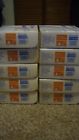 401548 Convatec Natura Urostomy Pouches Lot Of Boxes Sealed