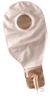 Mck-365784-365785 401557-401558 Convatec Sur-fit Natura Filtered