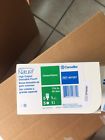 401557 Convatec 5 Bags Per