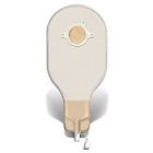 401558 Convatec Sur-fit Natura 2-piece 768455103737