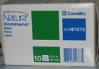 401575 Convatec Stomahesive Wafer 1