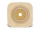 401905 Convatec Sur-fit Natura Durahesive 820140016613