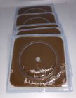 401906 Convatec Natura Stomahesive Wafer No Box
