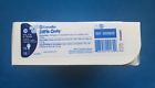 401907 Convatec Little Ones Pouch With To Skin Barrier New