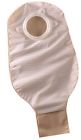 401932-401933-401934-401935-401936 Convatec Sur-fit Natura Opaque