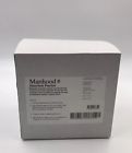 4022-b Manhood Bladder Control Pouch