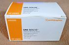 402300 Smith Nephew Adhesive Remover Wipes New Box Of 040565115658