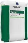 4035-a-6 Abena Fluff Incontinence Pads Maxi Count Packs Of 5703538121432