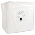 4035 Abri Let Bladder Pad 703856078024