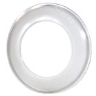 404012 Mckesson Mck Convex Insert Natura Disposable Inch Diameter Opening