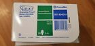 404016 Convatec Drainable Pouch Natura Opaque Standard