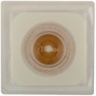 404592 Convatec Natura Durahesive Moldable 768455104529