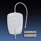 404593 Convatec Ostomy Wafer New