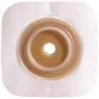 404594 Mckesson Mck Colostomy Barrier Mold To Fit Extendedwearwhite Tape