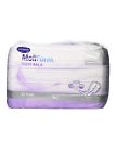 4049500609821 Hartmann Moliform Premium Soft Super Air Active Liners
