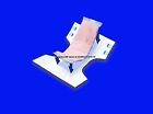 40505 Tranquility Units Per Case Topliner Booster Pad And Contour Capacity
