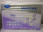 4052199245201 Molicare Super-plus Adult Diapers