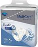 4052199299440 Molicare Premium Elastic Brief Size Case Of