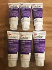 4054596038394 3m Cavilon Durable Barrier