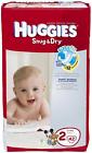 40667 Kimberly Clark Kimberly-clark Baby
