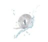 40788-1612 Compactcath Straight Tip Unisex Catheter New