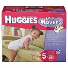 4pk-cs 40798 Kclapc Per Supreme Huggies